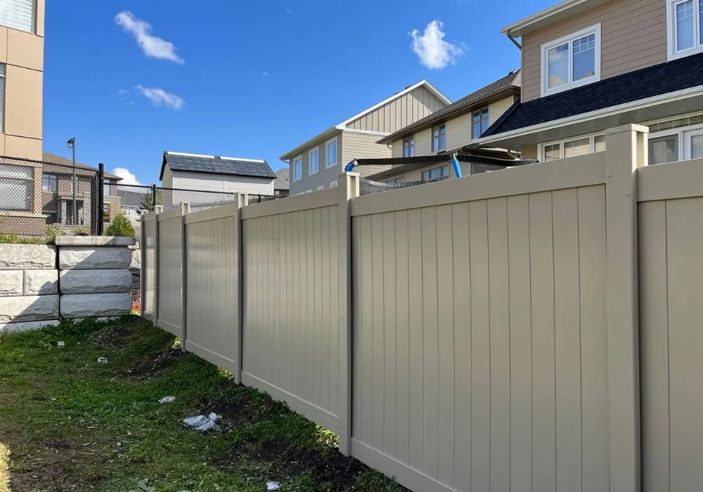 how to save money on home maintenance